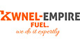 Kwnel - Empire Fuel horizontal Logo 